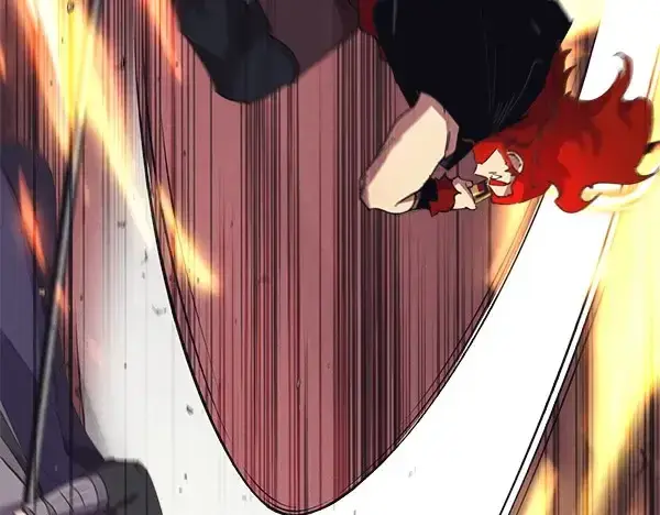 漫画《飞雷刀》第183话 两个计划第215张图