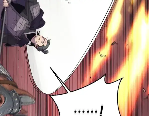 漫画《飞雷刀》第183话 两个计划第216张图