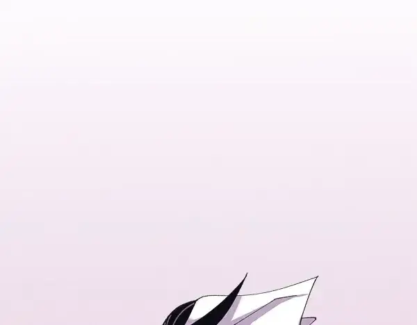 漫画《飞雷刀》第183话 两个计划第242张图
