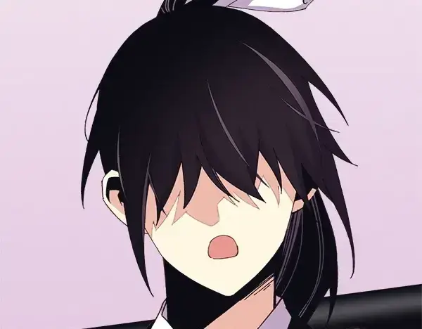 漫画《飞雷刀》第183话 两个计划第243张图