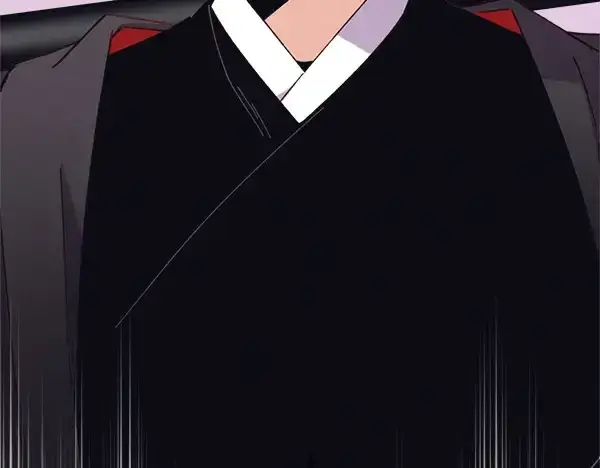 漫画《飞雷刀》第183话 两个计划第244张图
