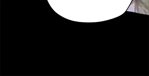 漫画《飞雷刀》第183话 两个计划第35张图