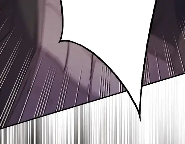 漫画《飞雷刀》第183话 两个计划第57张图