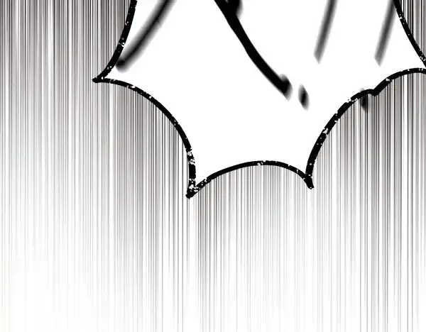 漫画《飞雷刀》第183话 两个计划第59张图