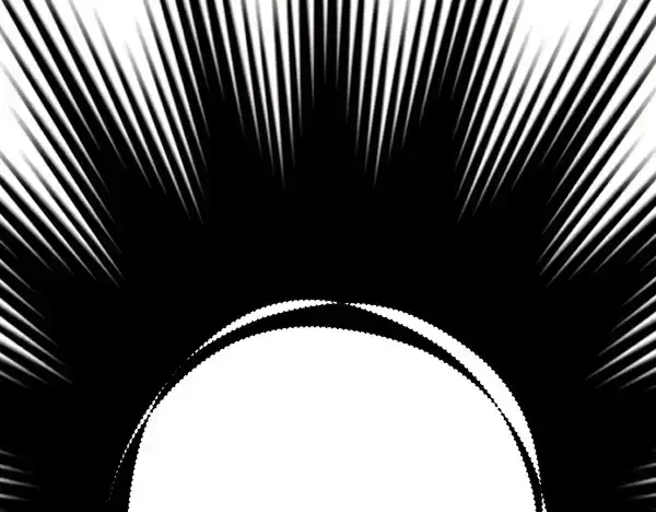 漫画《飞雷刀》第183话 两个计划第62张图