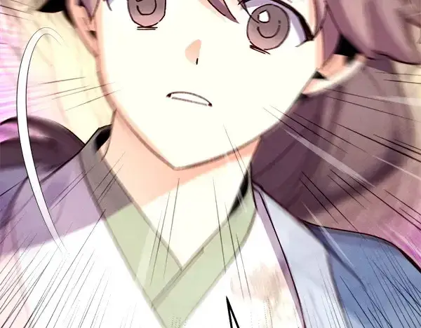 漫画《飞雷刀》第183话 两个计划第66张图