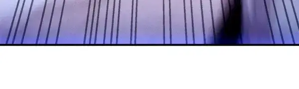 漫画《飞雷刀》第183话 两个计划第68张图