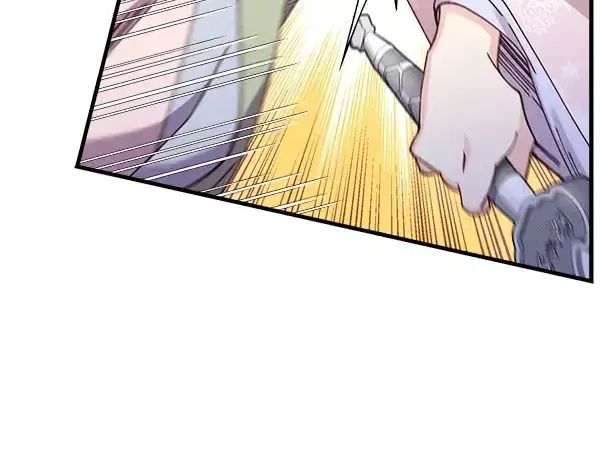 漫画《飞雷刀》第183话 两个计划第72张图