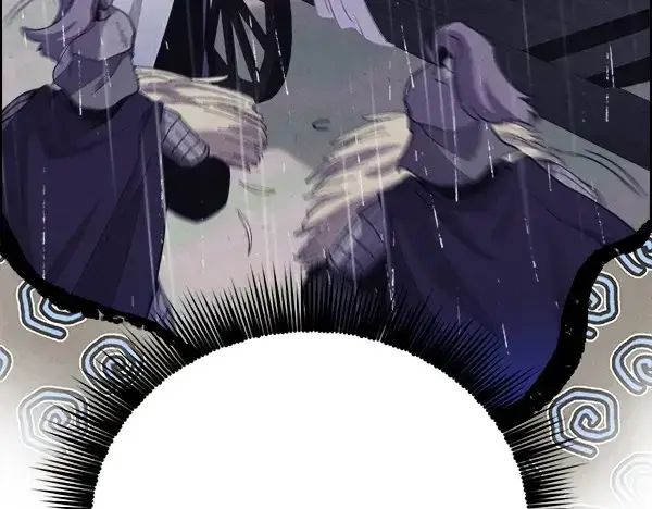 漫画《飞雷刀》第184话 情况反转第132张图