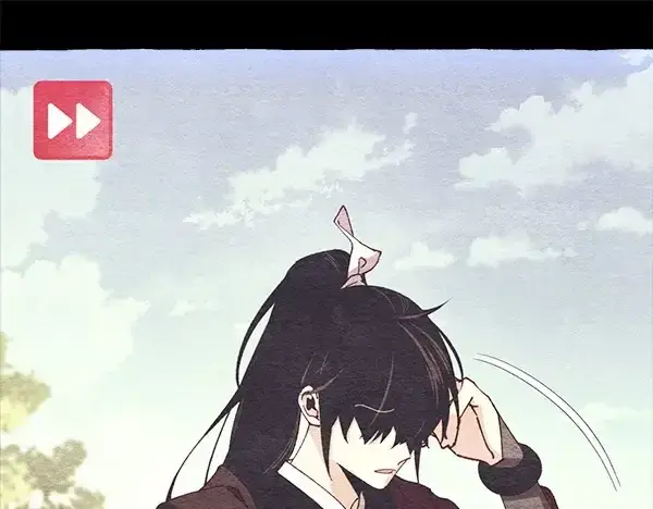 漫画《飞雷刀》第184话 情况反转第152张图