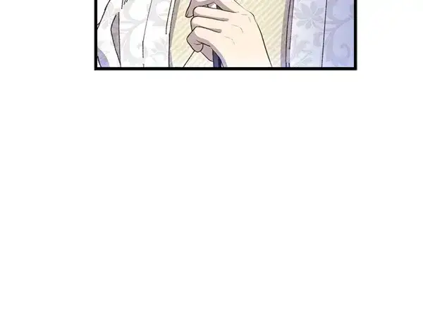漫画《飞雷刀》第184话 情况反转第163张图