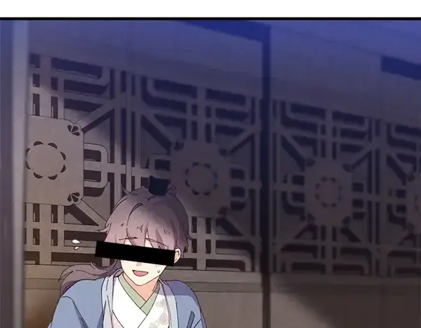 漫画《飞雷刀》第184话 情况反转第164张图