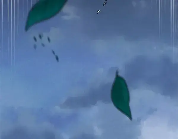 漫画《飞雷刀》第184话 情况反转第205张图