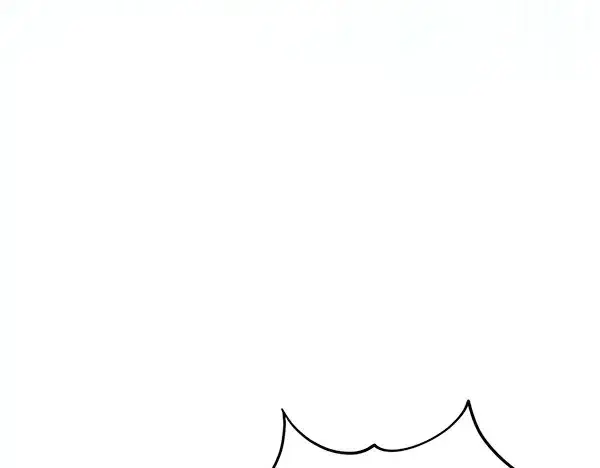 漫画《飞雷刀》第184话 情况反转第211张图