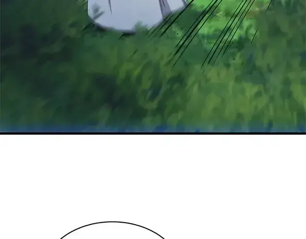 漫画《飞雷刀》第184话 情况反转第223张图