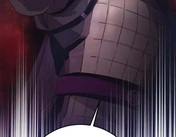 漫画《飞雷刀》第184话 情况反转第232张图
