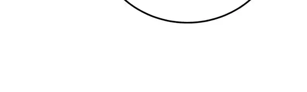 漫画《飞雷刀》第184话 情况反转第235张图