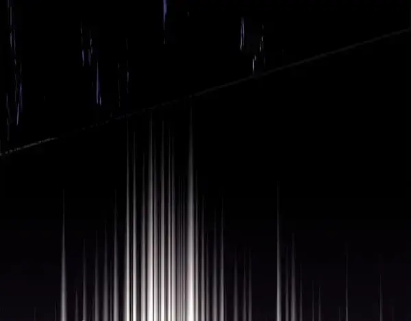 漫画《飞雷刀》第184话 情况反转第240张图
