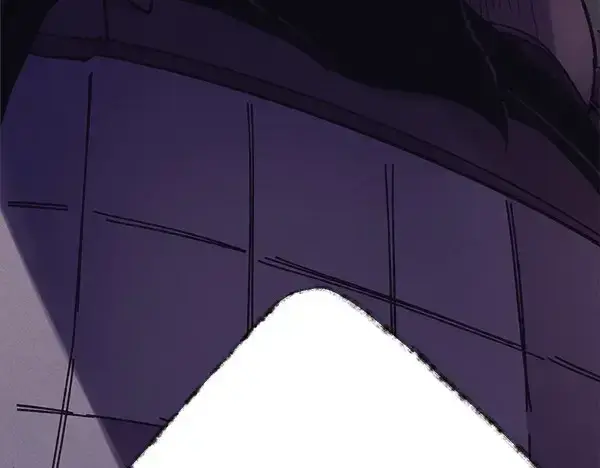 漫画《飞雷刀》第184话 情况反转第244张图