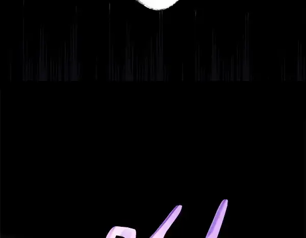 漫画《飞雷刀》第184话 情况反转第246张图