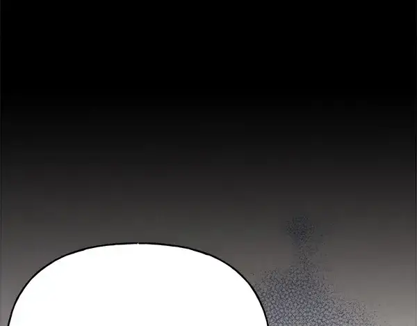 漫画《飞雷刀》第184话 情况反转第31张图
