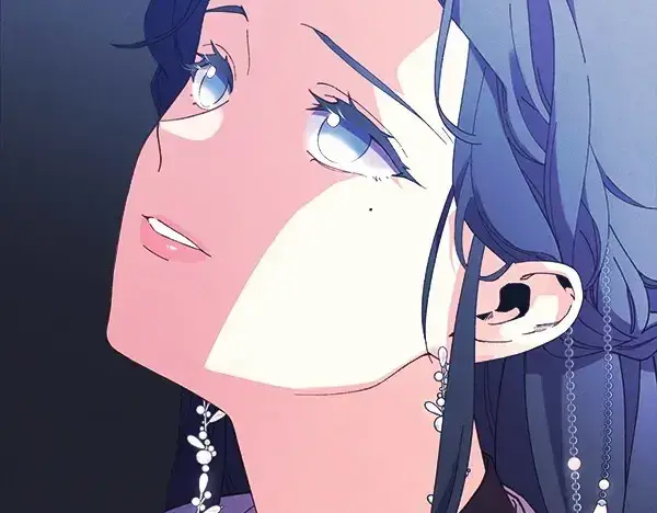 漫画《飞雷刀》第184话 情况反转第33张图