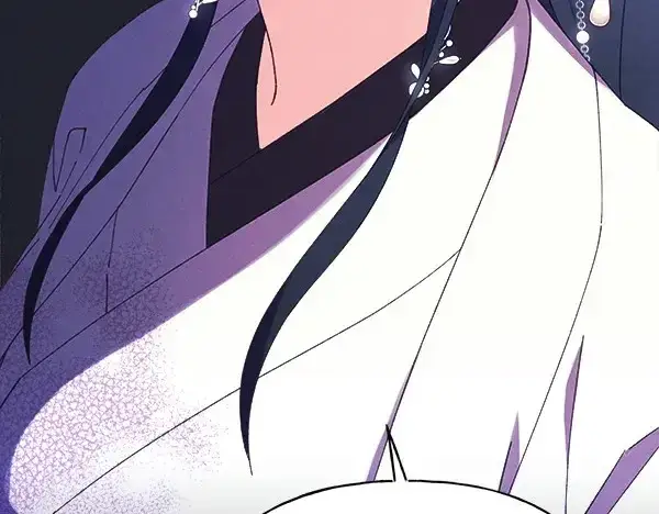 漫画《飞雷刀》第184话 情况反转第34张图