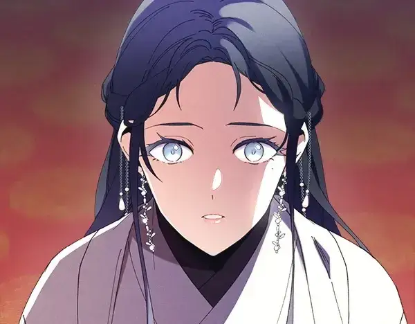 漫画《飞雷刀》第184话 情况反转第41张图