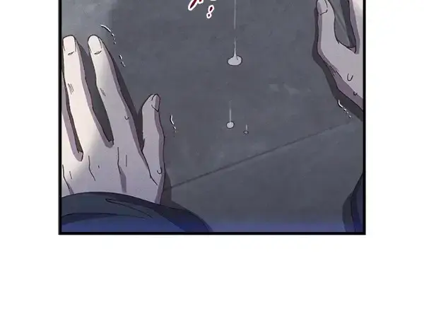 漫画《飞雷刀》第184话 情况反转第53张图