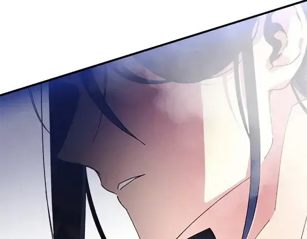 漫画《飞雷刀》第184话 情况反转第64张图