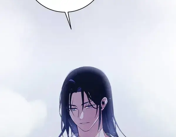 漫画《飞雷刀》第184话 情况反转第92张图