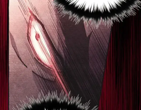 漫画《飞雷刀》第185话 聪明人第109张图