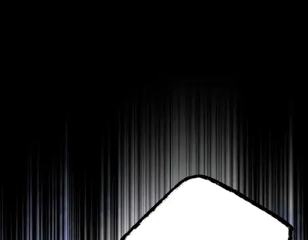 漫画《飞雷刀》第185话 聪明人第125张图