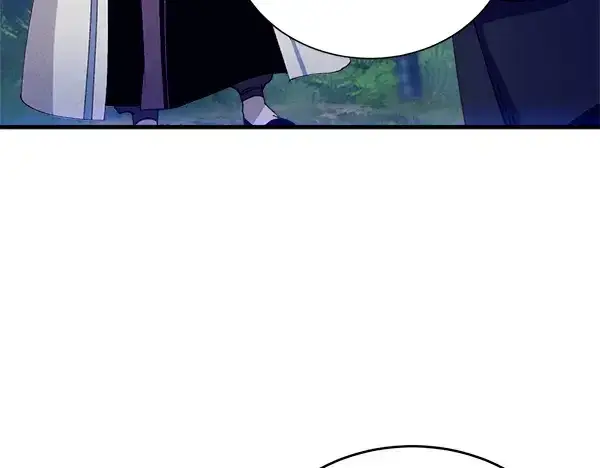 漫画《飞雷刀》第185话 聪明人第136张图