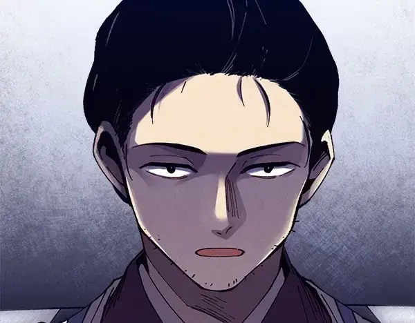 漫画《飞雷刀》第185话 聪明人第138张图