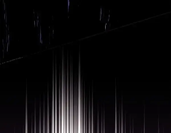 漫画《飞雷刀》第185话 聪明人第15张图