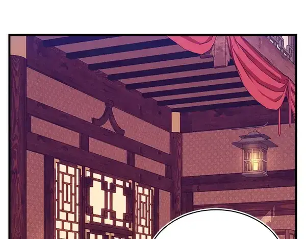 漫画《飞雷刀》第185话 聪明人第158张图