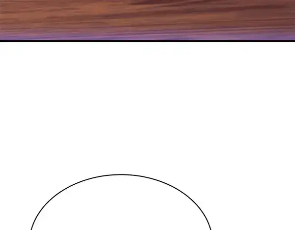 漫画《飞雷刀》第185话 聪明人第163张图