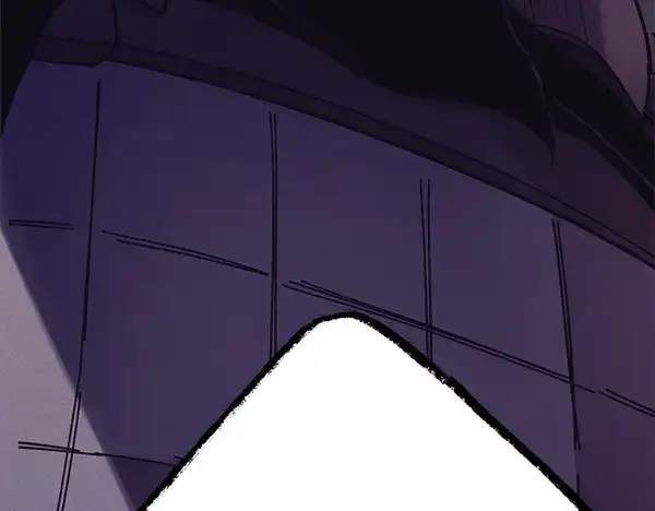 漫画《飞雷刀》第185话 聪明人第19张图