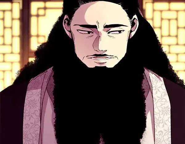 漫画《飞雷刀》第185话 聪明人第209张图