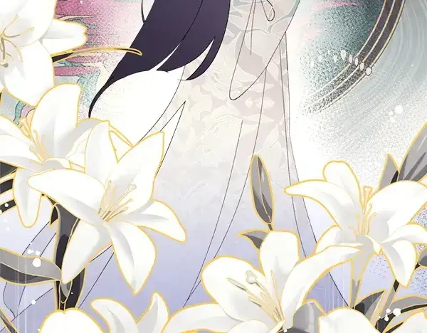 漫画《飞雷刀》第185话 聪明人第214张图