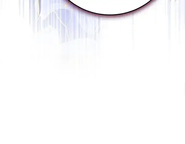 漫画《飞雷刀》第185话 聪明人第216张图