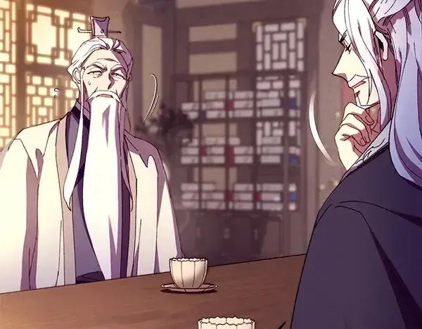 漫画《飞雷刀》第185话 聪明人第218张图