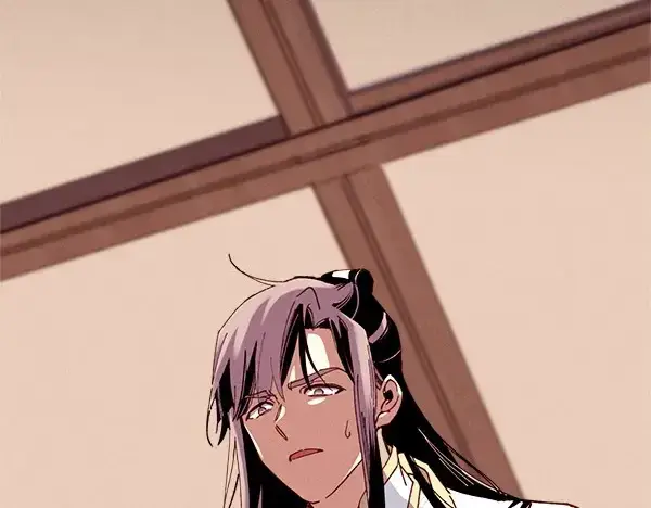 漫画《飞雷刀》第185话 聪明人第228张图