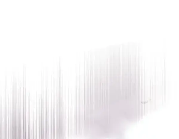 漫画《飞雷刀》第185话 聪明人第243张图