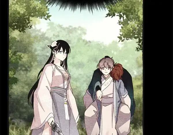 漫画《飞雷刀》第185话 聪明人第62张图