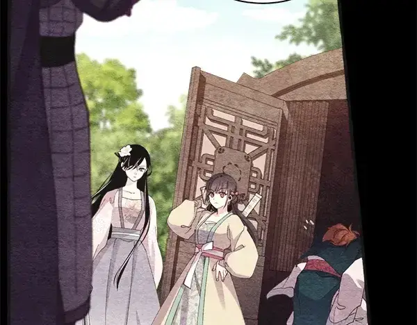 漫画《飞雷刀》第185话 聪明人第75张图