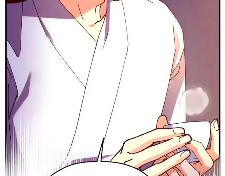 漫画《飞雷刀》第186话 任务第105张图