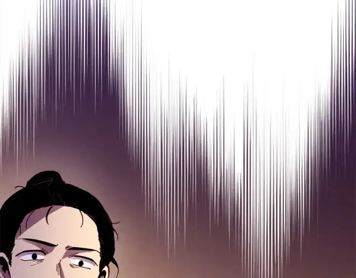 漫画《飞雷刀》第186话 任务第107张图