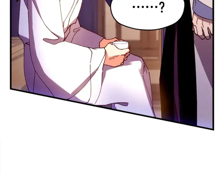 漫画《飞雷刀》第186话 任务第117张图